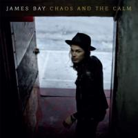 'When We Were On Fire' de James Bay Letra When We Were On Fire James Bay