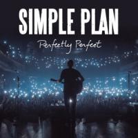 Canción 'Perfectly Perfect' interpretada por Simple Plan Canción 'Perfectly Perfect' interpretada por Simple Plan