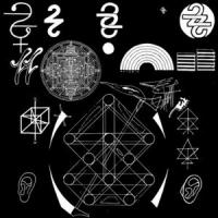 Canción '22 (Over Soon)' interpretada por Bon Iver Canción '22 (Over Soon)' interpretada por Bon Iver
