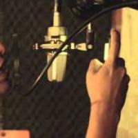 Canción 'Nunca es igual' interpretada por Norick Canción 'Nunca es igual' interpretada por Norick