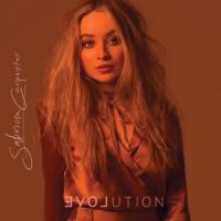 Space Space de Sabrina Carpenter
