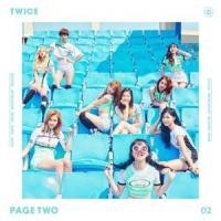 Canción 'Cheer Up' interpretada por Twice Canción 'Cheer Up' interpretada por Twice