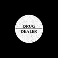 DRUG DEALER, letra y canción de Macklemore DRUG DEALER letra MACKLEMORE