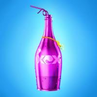 Canción 'After The Afterparty' interpretada por Charli XCX Canción 'After The Afterparty' interpretada por Charli XCX