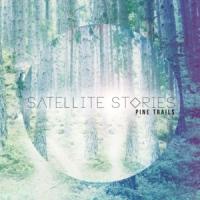 CAMPFIRE, letra y canción de Satellite Stories CAMPFIRE letra SATELLITE STORIES