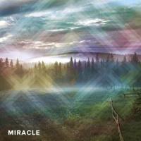 Canción 'Miracle' interpretada por Satellite Stories Canción 'Miracle' interpretada por Satellite Stories