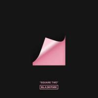 Stay Stay de BlackPink