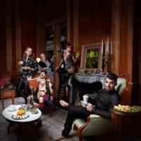 'Good Day' de DNCE Good Day - DNCE