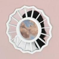 Canción 'Stay' interpretada por Mac Miller Canción 'Stay' interpretada por Mac Miller