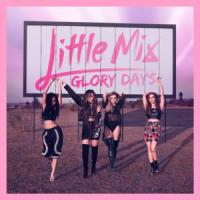 Nothing Else Matters Nothing Else Matters de Little Mix