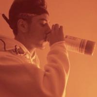 History History de Kidd Keo