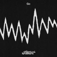 Canción 'Go' interpretada por The Chemical Brothers Canción 'Go' interpretada por The Chemical Brothers