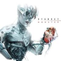 Canción 'Monster' interpretada por Starset Canción 'Monster' interpretada por Starset