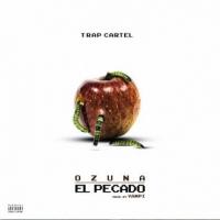EL PECADO, letra y canción de Ozuna EL PECADO letra OZUNA