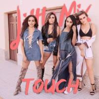 Touch Touch de Little Mix