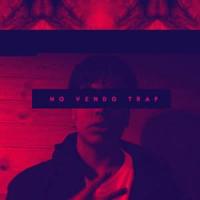 'No Vendo Trap' de Duki No Vendo Trap - Duki