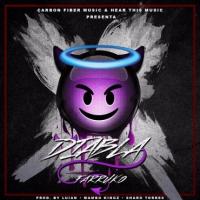 'Diabla' de Farruko Diabla - Farruko