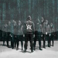 Alone Alone de Alan Walker