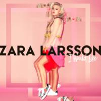 I WOULD LIKE, letra y canción de Zara Larsson I WOULD LIKE letra ZARA LARSSON