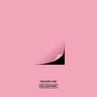 Boombayah Boombayah de BlackPink