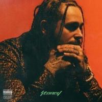 No Option No Option de Post Malone