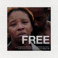 Canción 'Be Free' interpretada por J.Cole Canción 'Be Free' interpretada por J.Cole