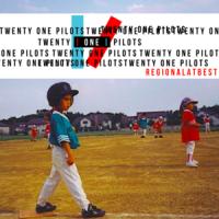 Anathema Anathema de Twenty One Pilots