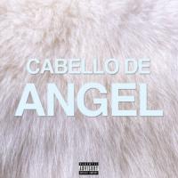 Canción 'Cabello de angel' interpretada por Pimp Flaco Canción 'Cabello de angel' interpretada por Pimp Flaco