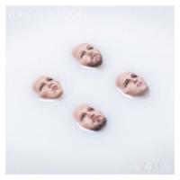 Canción 'Find Me' interpretada por Kings Of Leon Canción 'Find Me' interpretada por Kings Of Leon