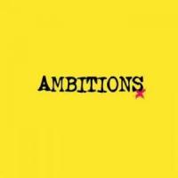 Canción 'I Was King' interpretada por One Ok Rock Canción 'I Was King' interpretada por One Ok Rock
