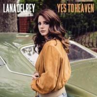 'Yes To Heaven' de Lana Del Rey Yes To Heaven - Lana Del Rey