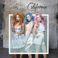 EMPIRE, letra y canción de Sweet California EMPIRE letra SWEET CALIFORNIA