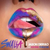 Swalla Swalla de Jason Derulo