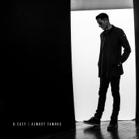 Canción 'Almost Famous' interpretada por G-Eazy Canción 'Almost Famous' interpretada por G-Eazy