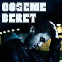 'Cóseme' de Beret Cóseme - Beret