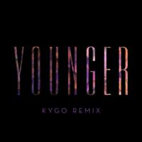 'Younger' de Kygo Younger - Kygo