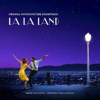 'City Of Stars' de Ryan Gosling City Of Stars - Ryan Gosling