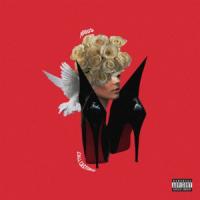 'Call Casting' de Migos Call Casting - Migos