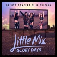 Beep Beep Beep Beep de Little Mix