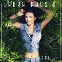 LO SAPEVI PRIMA TU, letra y canción de Laura Pausini LO SAPEVI PRIMA TU letra LAURA PAUSINI