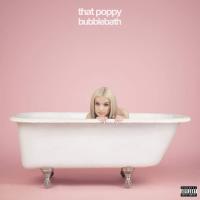 Canción 'Altar' interpretada por That Poppy Canción 'Altar' interpretada por That Poppy