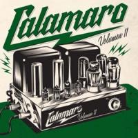 ROCK Y JUVENTUD, letra y canción de Andrés Calamaro ROCK Y JUVENTUD letra ANDRÉS CALAMARO
