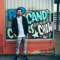 Canción 'House Party' interpretada por Sam Hunt Canción 'House Party' interpretada por Sam Hunt