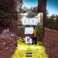 BOUNCE BACK, letra y canción de Big Sean BOUNCE BACK letra BIG SEAN