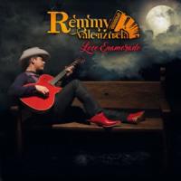 Loco Enamorado Loco Enamorado de Remmy Valenzuela