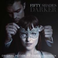 'Lies In The Dark' de Tove Lo Lies In The Dark - Tove Lo