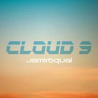 Canción 'Cloud 9' interpretada por Jamiroquai Canción 'Cloud 9' interpretada por Jamiroquai
