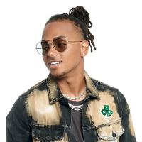 Canción 'Se Suelta Sola' interpretada por Ozuna Canción 'Se Suelta Sola' interpretada por Ozuna