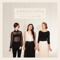 Sed Sed de Americania