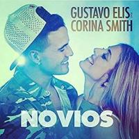 Canción 'Novios' interpretada por Gustavo Elis Canción 'Novios' interpretada por Gustavo Elis